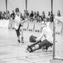 20151024_19-25-51_IMG_8536